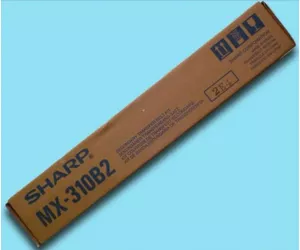 Sharp MX-310B2