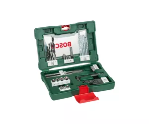 Bosch 2 607 017 316