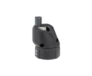 Bosch 2 609 255 723 atsuktuvo antgalių laikiklis