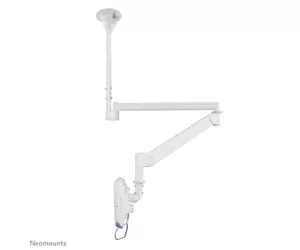 Neomounts by Newstar FPMA-HAC100HC
