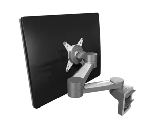 Dataflex Viewlite monitor arm - rail 422