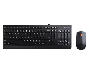 Lenovo 300