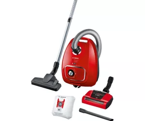 Bosch BGBS4PET1