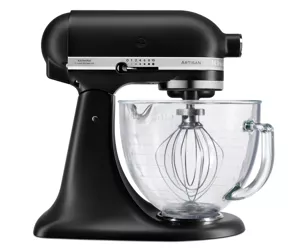 KitchenAid 5KSM156EBM