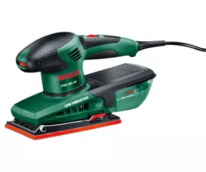 Bosch PSS 250 AE