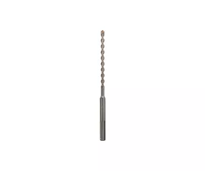Bosch SDS max-7 Drill Bits