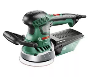Bosch PEX 400 AE
