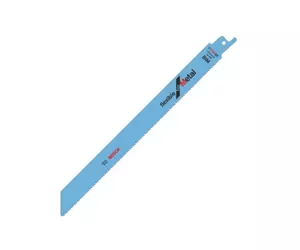 Bosch 2 608 656 019