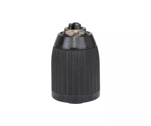 Bosch 2 608 572 105