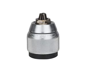 Bosch 2 608 572 150