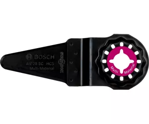 Bosch 2 608 661 691