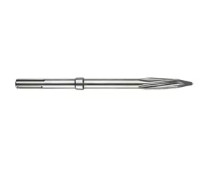 Bosch 2 608 690 168