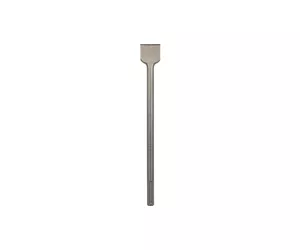 Bosch 1 618 601 008