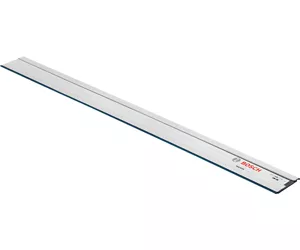 Bosch 1 600 Z00 007