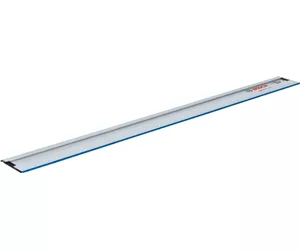 Bosch FSN 1600 Professional