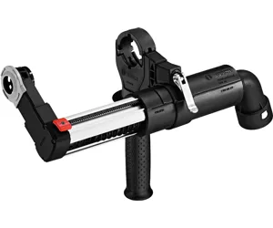 Bosch GDE 16 Cyl Professional