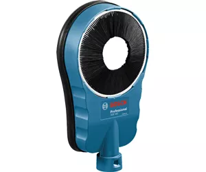 Bosch GDE 162 Professional
