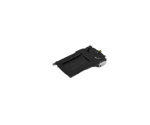 Sony 149019321