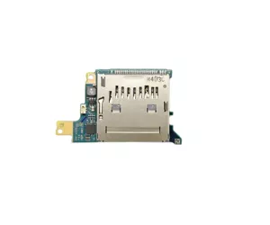 Sony A1974833A