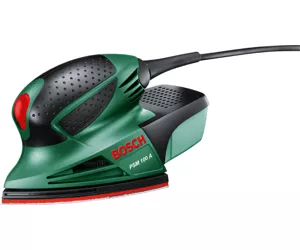 Bosch PSM 100 A