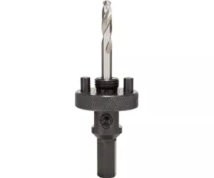 Bosch 2 609 390 034