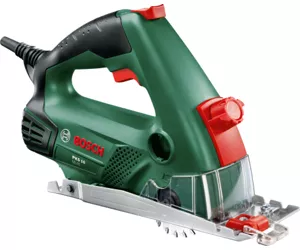 Bosch PKS 16 Multi