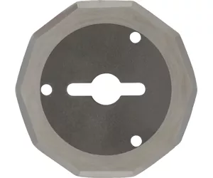 Bosch 2 608 635 126