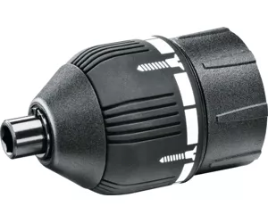 Bosch IXO