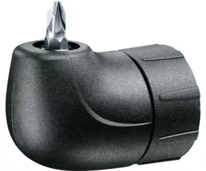 Bosch IXO