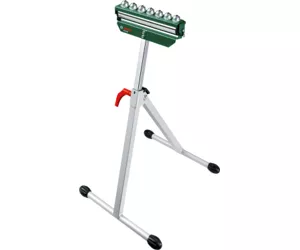 Bosch PTA 1000