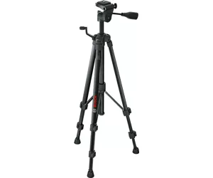Bosch BT 150 Professional