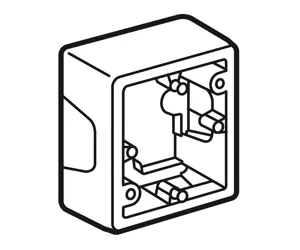 Legrand 776181