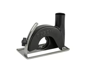 Bosch 1 619 P06 514