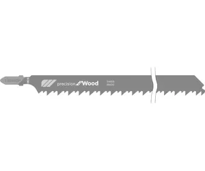Bosch 2 608 667 394