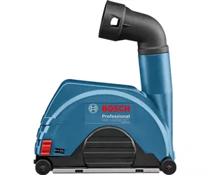 Bosch GDE 115/125 FC-T Professional