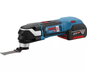 Bosch 0 601 8B6 003