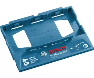 Bosch FSN SA Professional