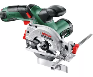 Bosch UniversalCirc 12
