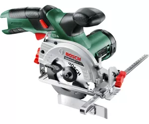 Bosch UniversalCirc 12