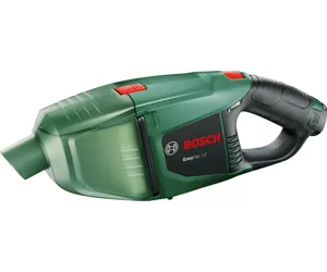 Bosch EasyVac 12