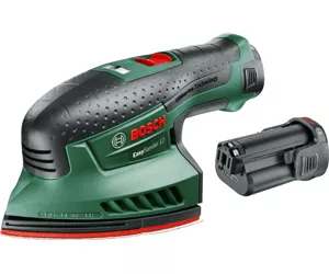 Bosch EasySander 12