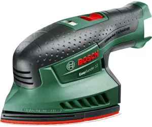 Bosch EasySander 12