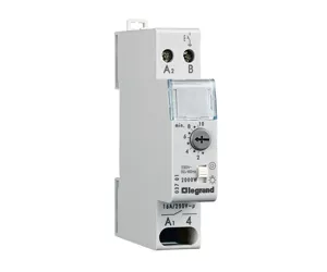 Legrand 3701