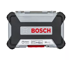 Bosch 2 608 577 148