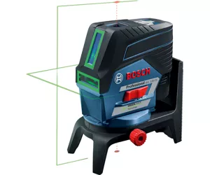 Bosch 0 601 066 H00