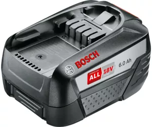 Bosch 1600A00DD7