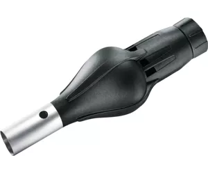 Bosch 1600A001YC