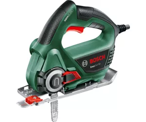 Bosch Easy Cut 50