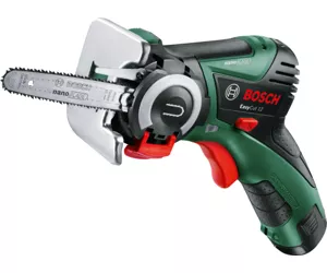 Bosch EasyCut 12