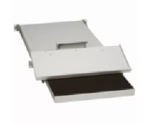 Legrand 046519